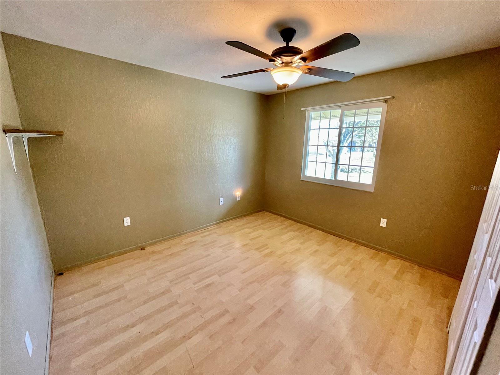 927 BEACON ST NW, PALM BAY, FL, 32907