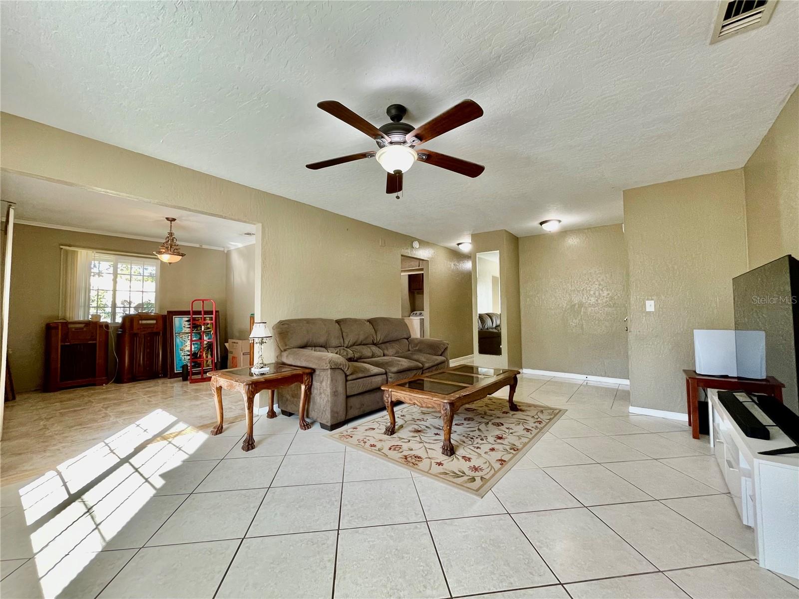 927 BEACON ST NW, PALM BAY, FL, 32907