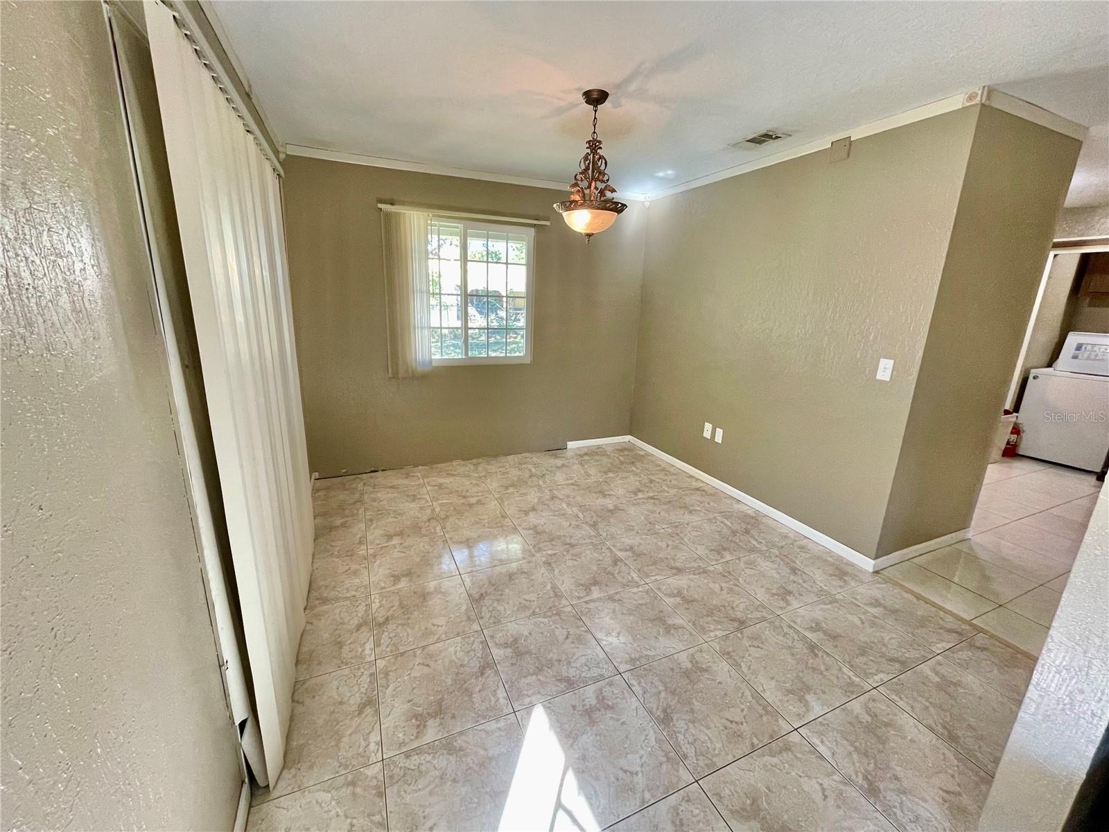 927 BEACON ST NW, PALM BAY, FL, 32907