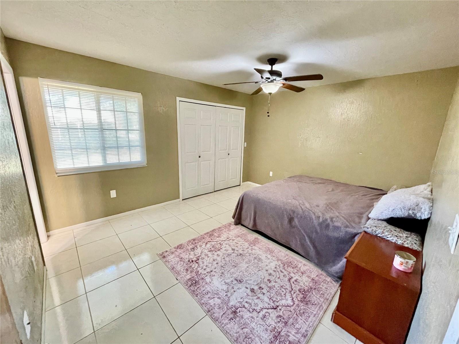 927 BEACON ST NW, PALM BAY, FL, 32907