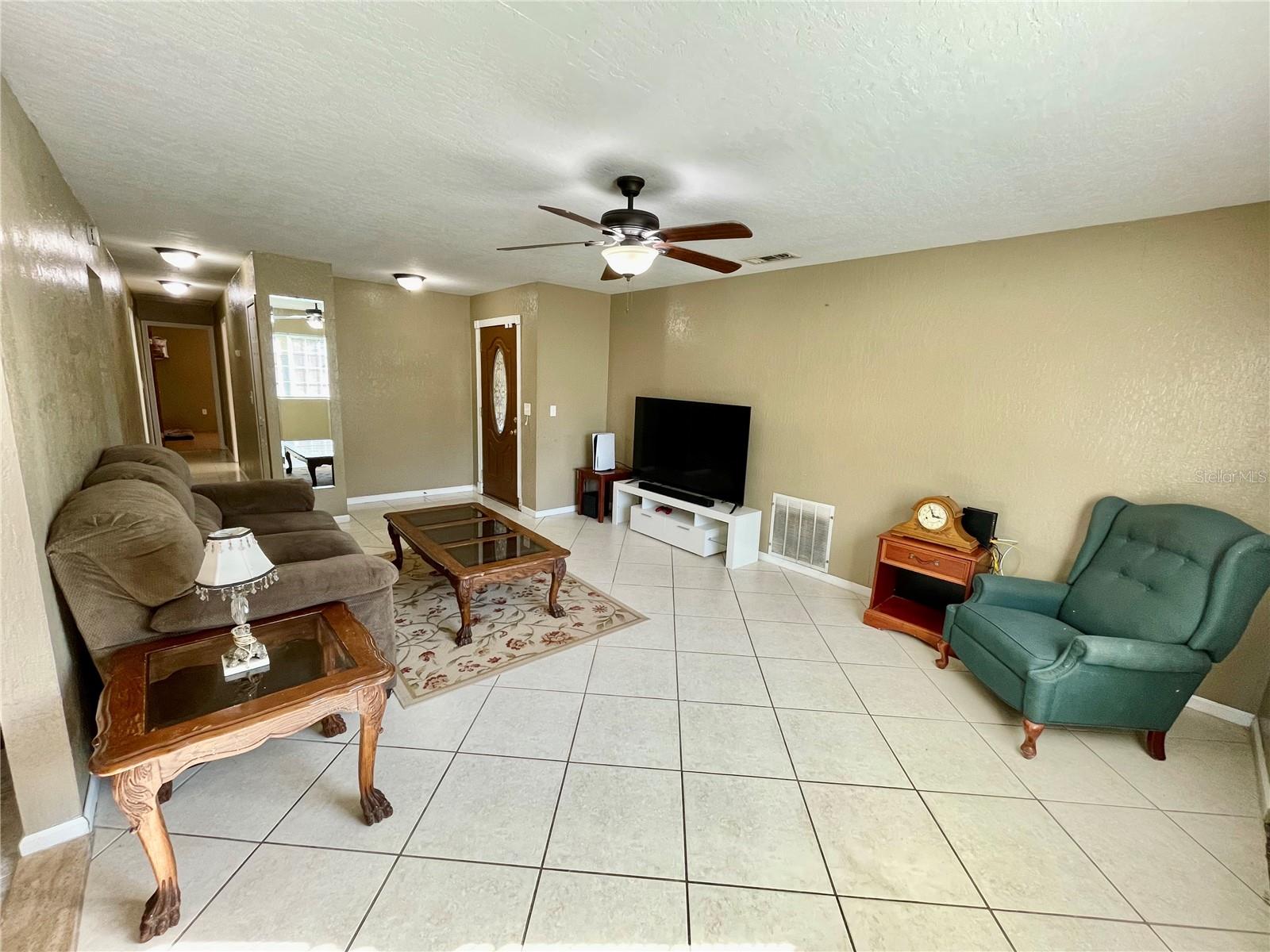 927 BEACON ST NW, PALM BAY, FL, 32907