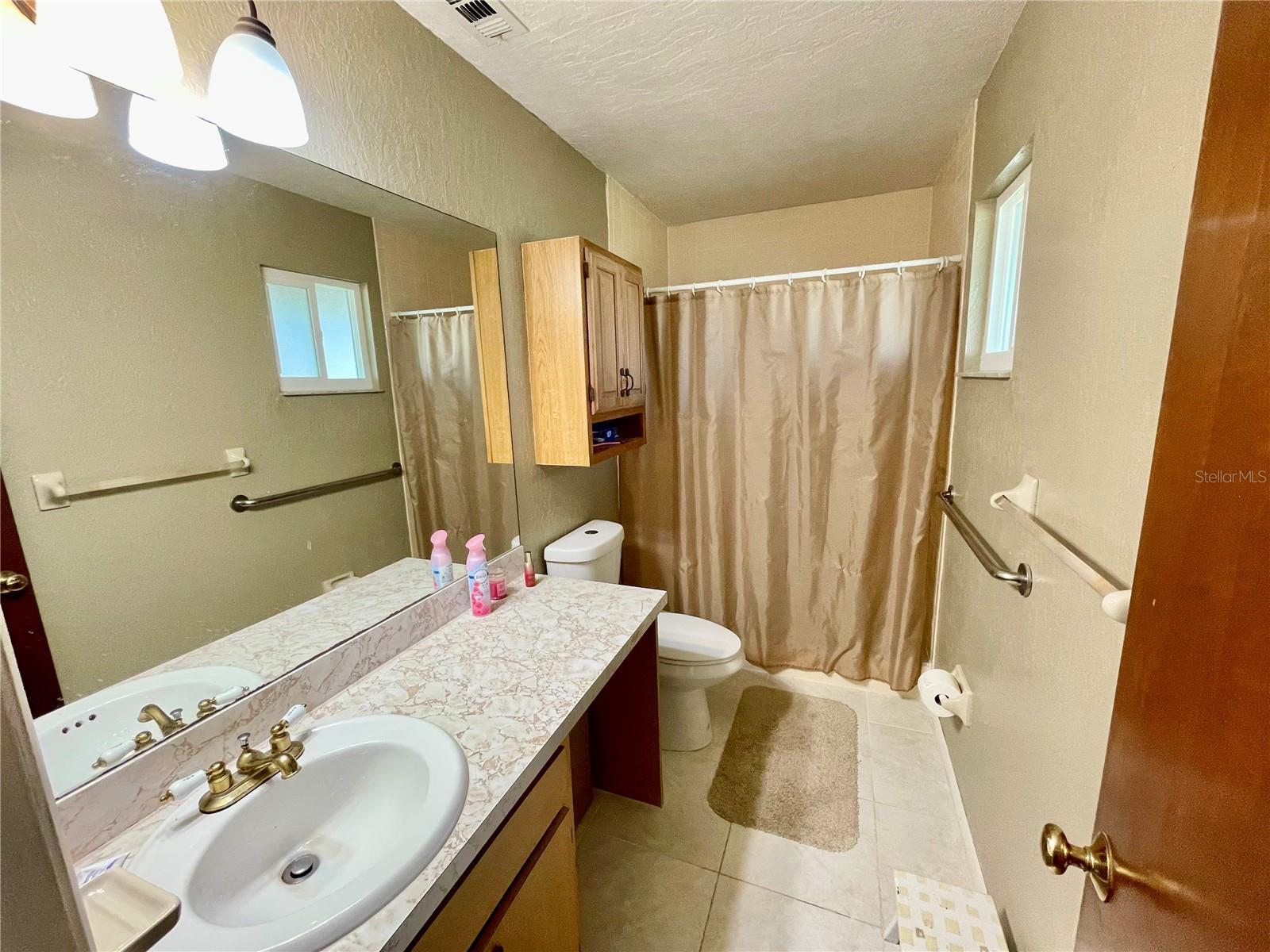 927 BEACON ST NW, PALM BAY, FL, 32907