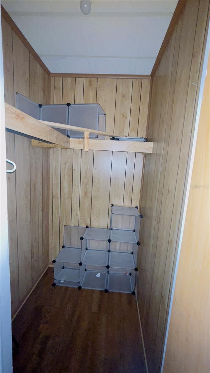 8550 NE 67TH LN, BRONSON, FL, 32621