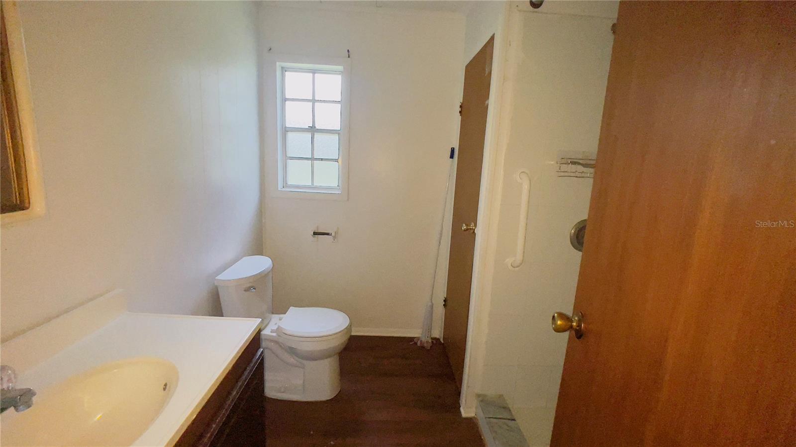 8550 NE 67TH LN, BRONSON, FL, 32621