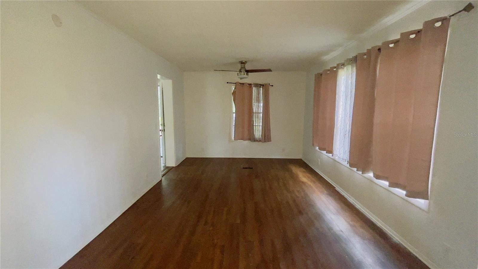 8550 NE 67TH LN, BRONSON, FL, 32621