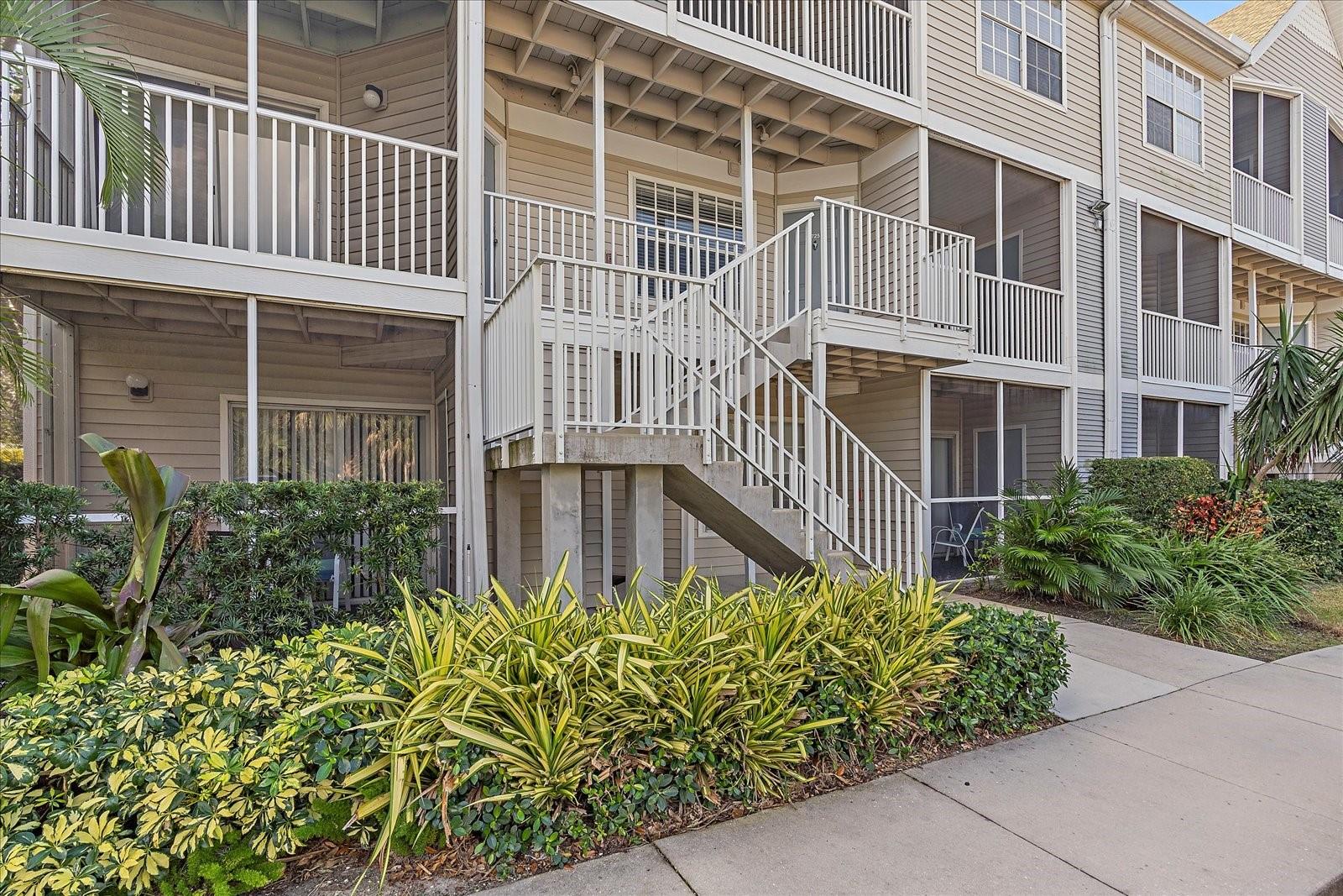 850 S TAMIAMI TRL #725, SARASOTA, FL, 34236