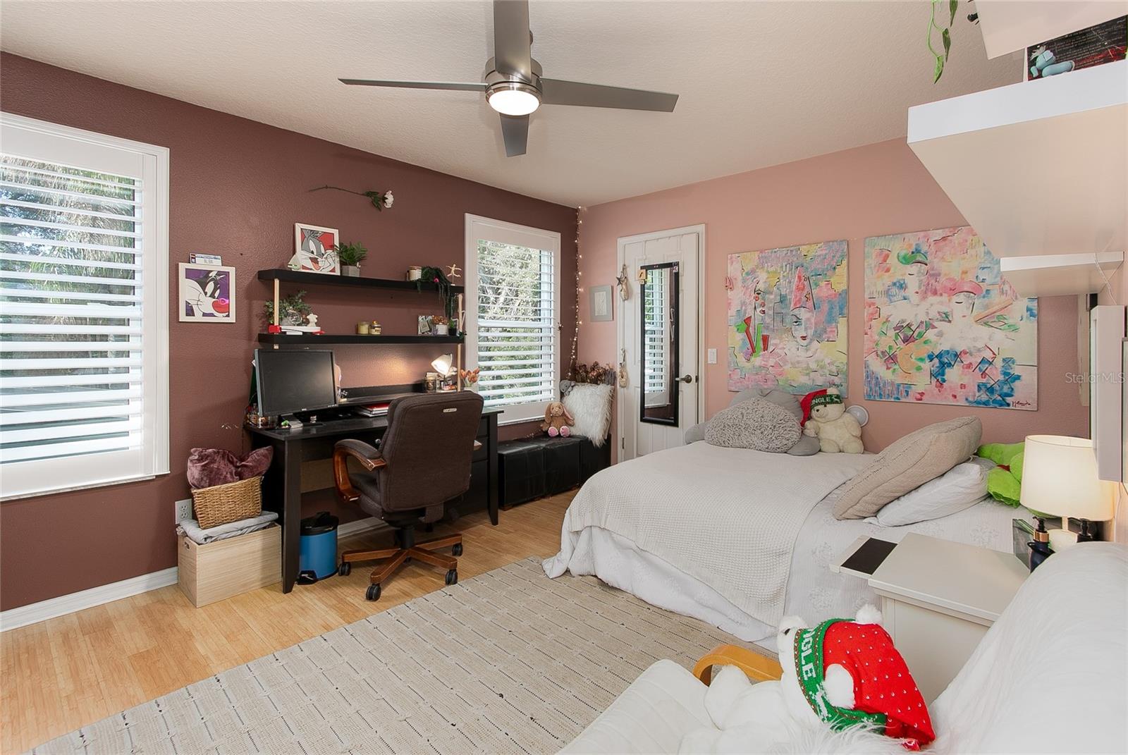 723 LONG LAKE DR, OVIEDO, FL, 32765