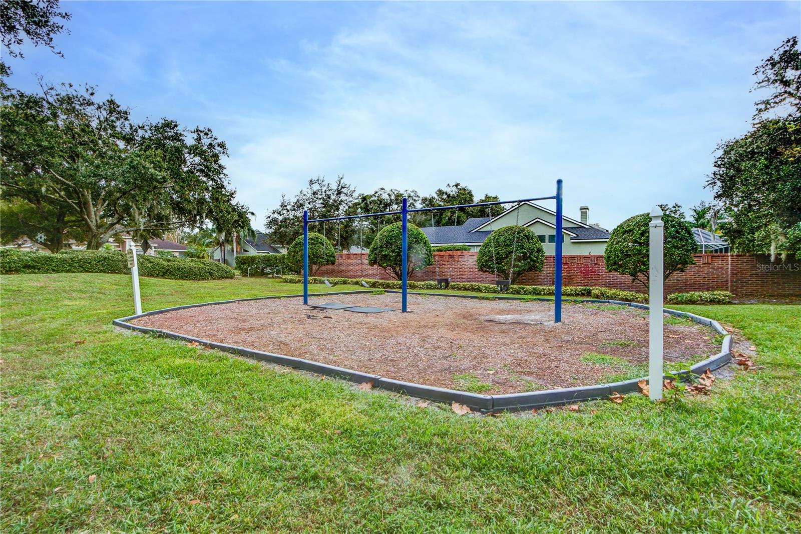 723 LONG LAKE DR, OVIEDO, FL, 32765
