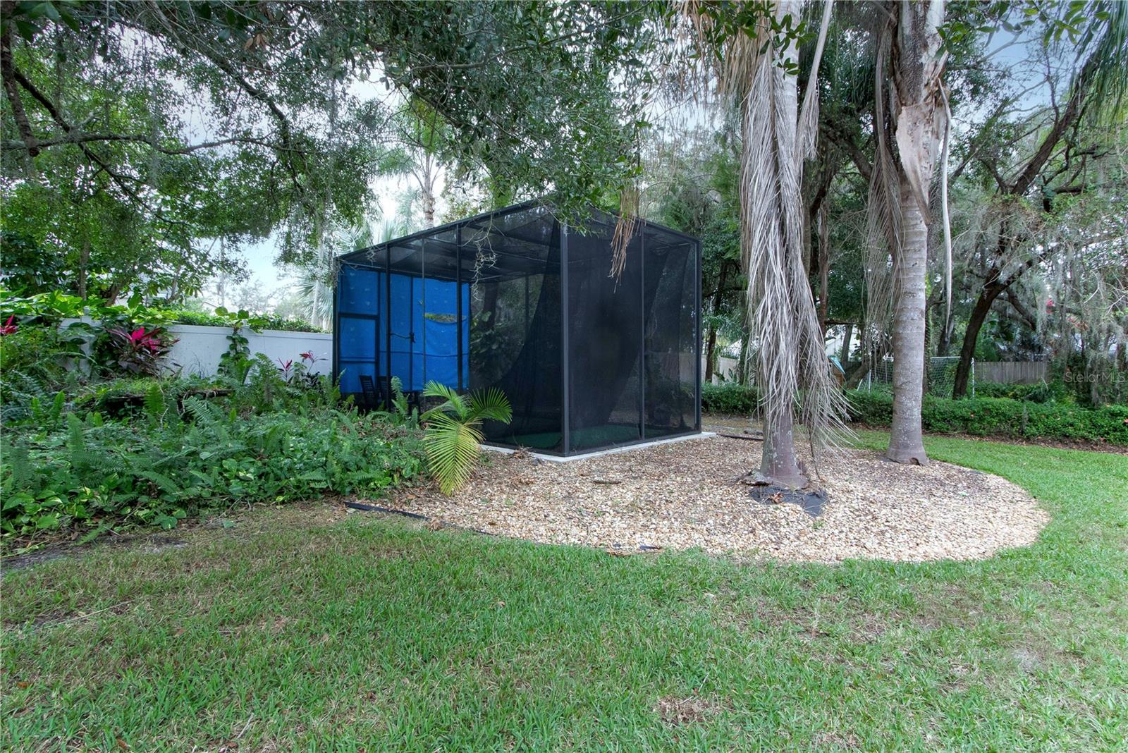 723 LONG LAKE DR, OVIEDO, FL, 32765