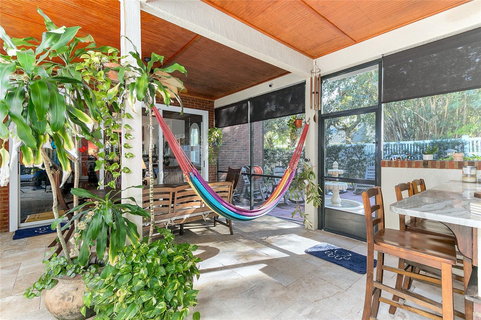 723 LONG LAKE DR, OVIEDO, FL, 32765