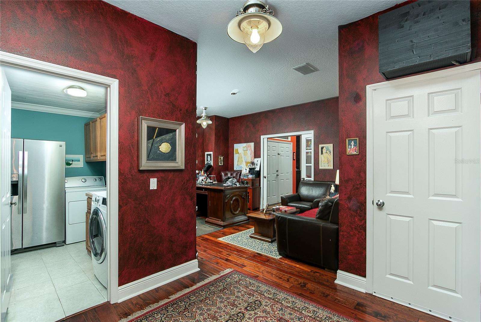 723 LONG LAKE DR, OVIEDO, FL, 32765