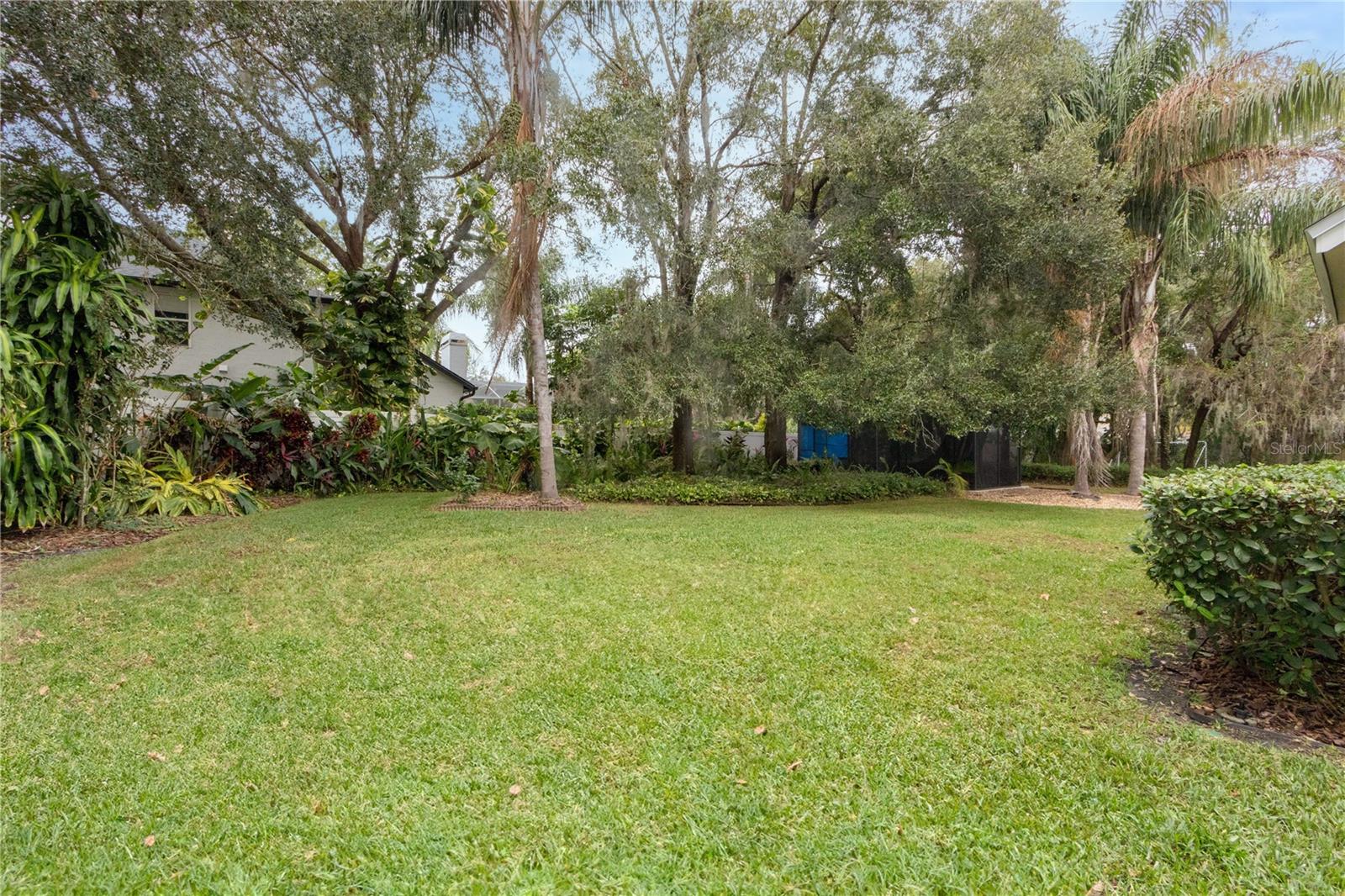 723 LONG LAKE DR, OVIEDO, FL, 32765
