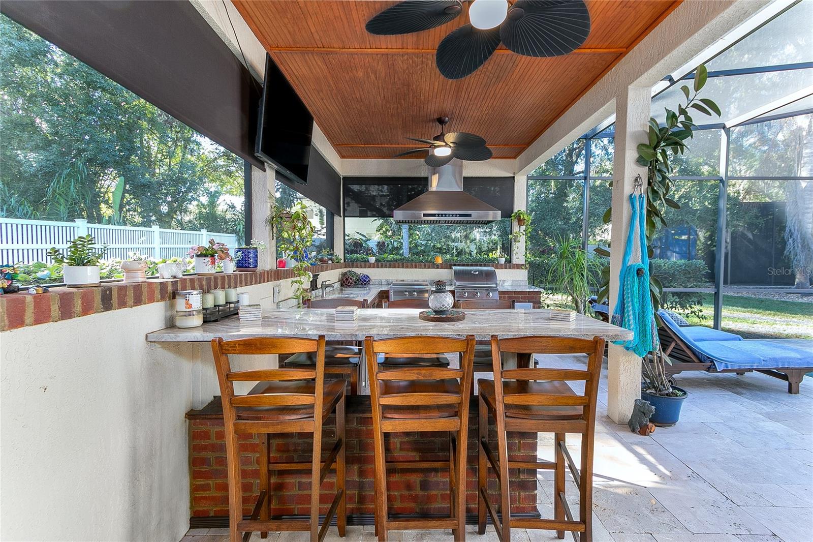 723 LONG LAKE DR, OVIEDO, FL, 32765
