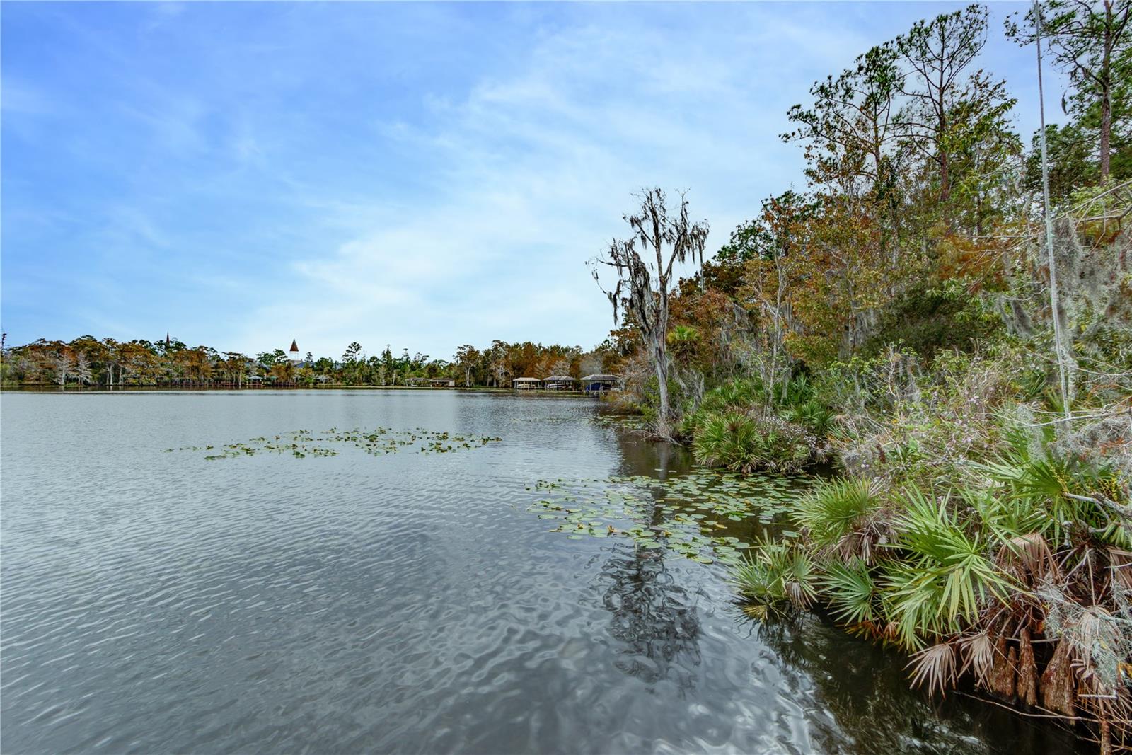 723 LONG LAKE DR, OVIEDO, FL, 32765