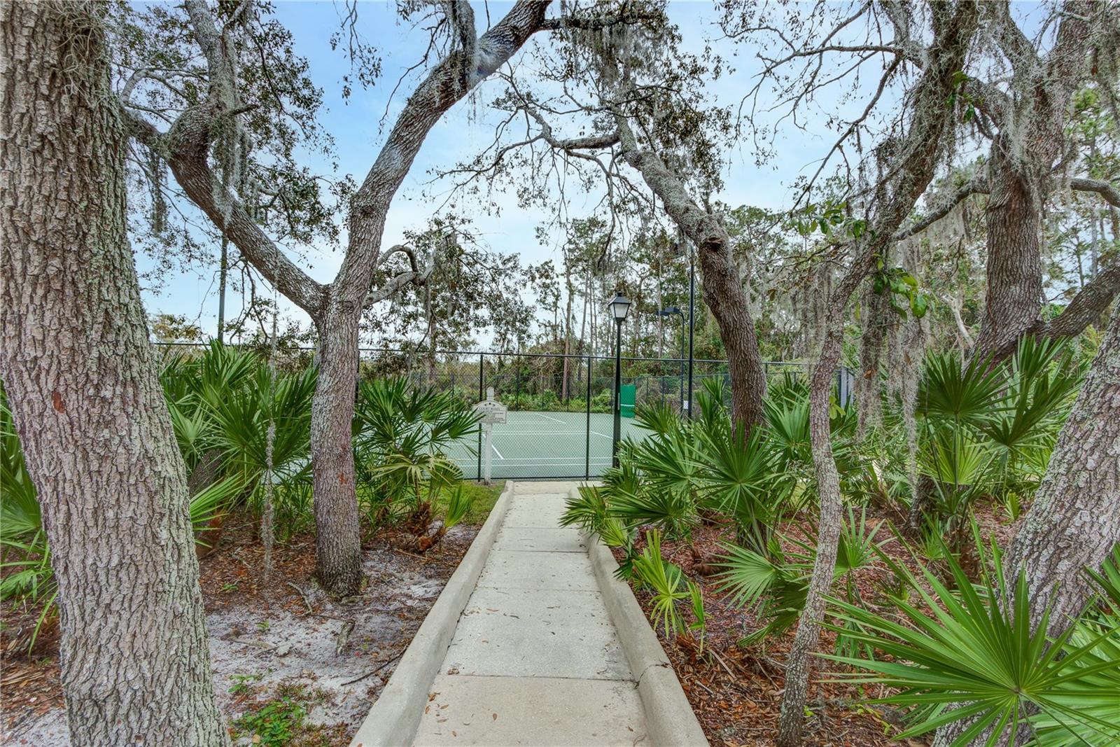 723 LONG LAKE DR, OVIEDO, FL, 32765