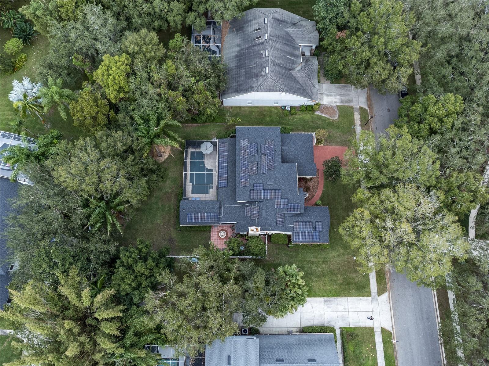 723 LONG LAKE DR, OVIEDO, FL, 32765