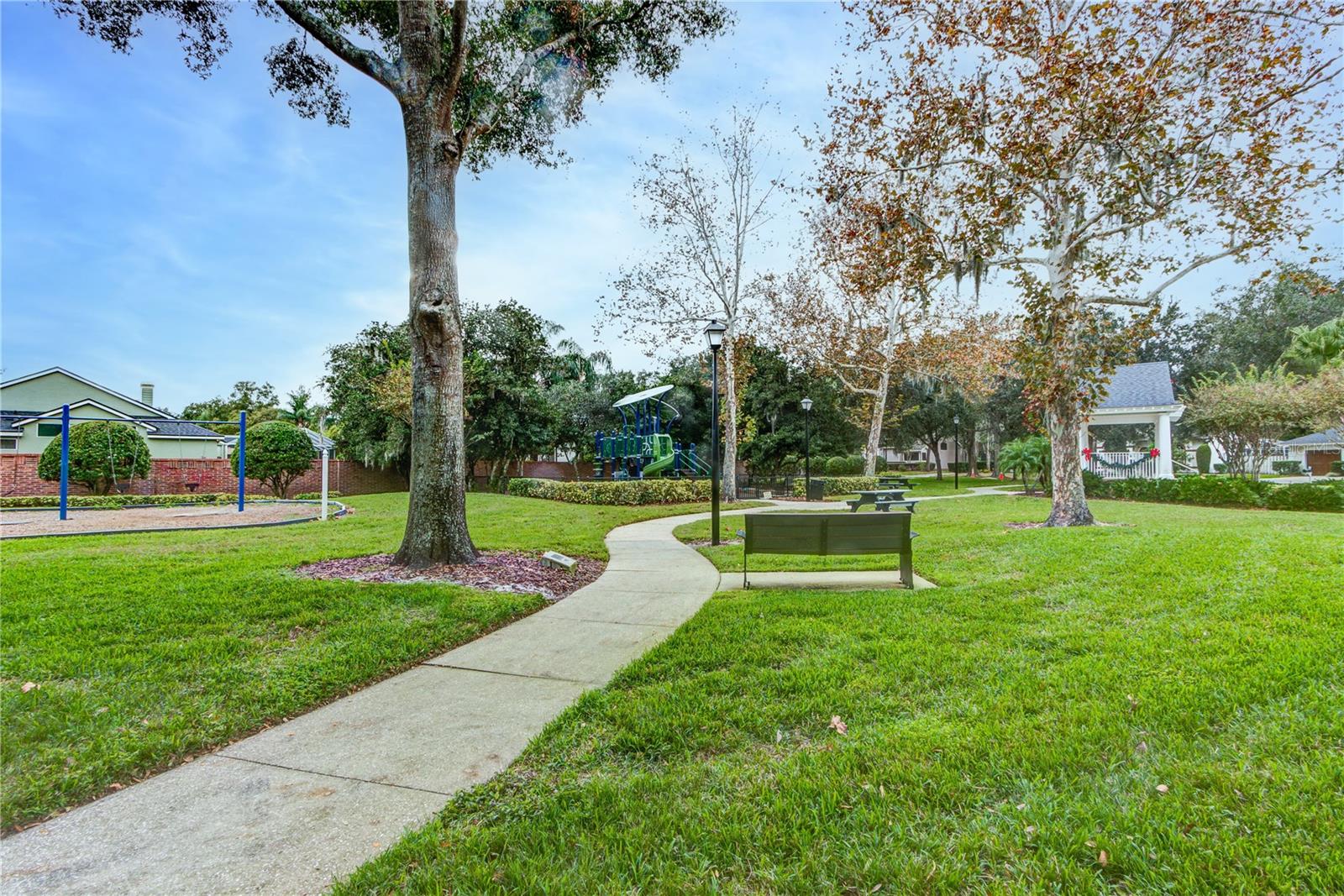 723 LONG LAKE DR, OVIEDO, FL, 32765
