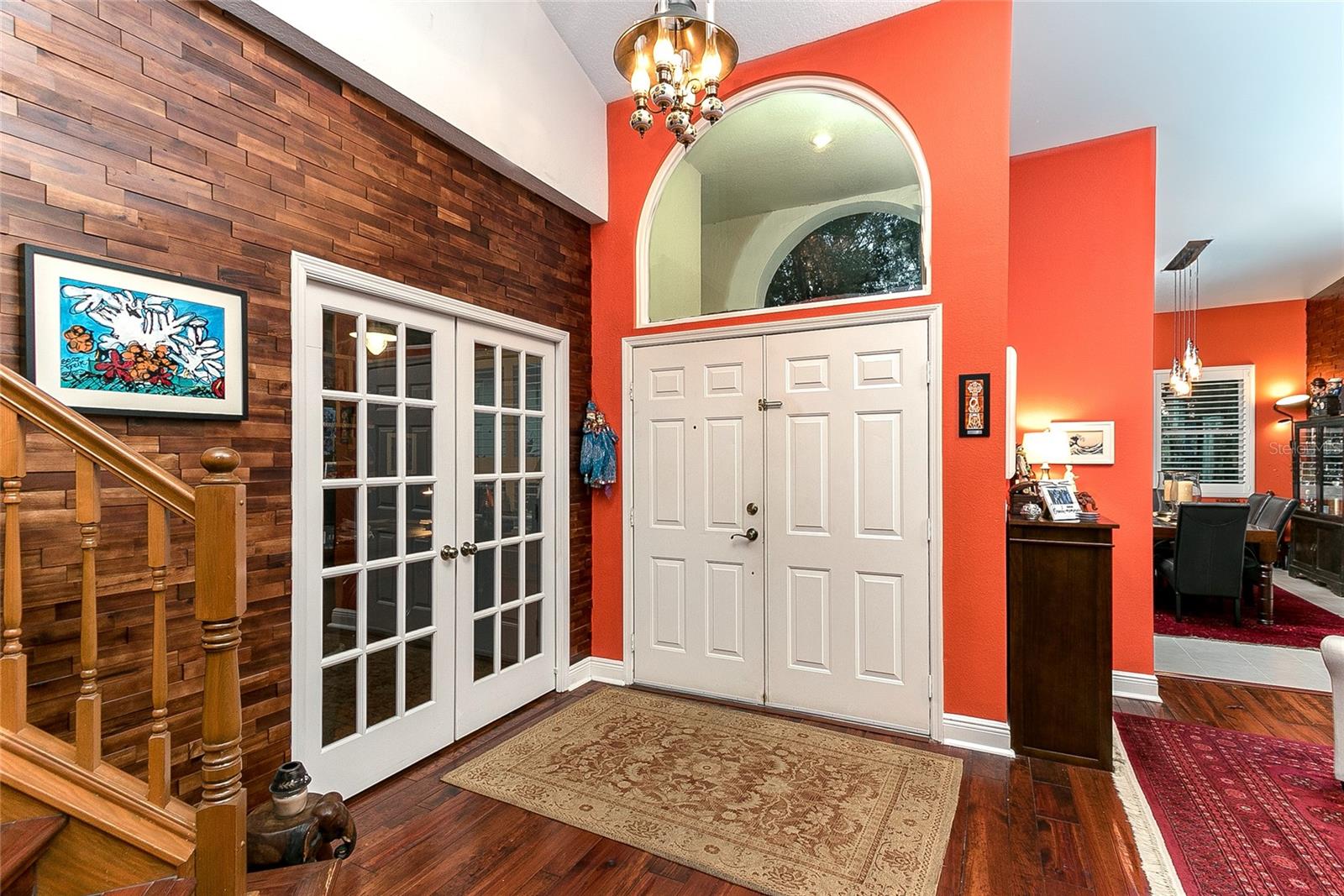 723 LONG LAKE DR, OVIEDO, FL, 32765