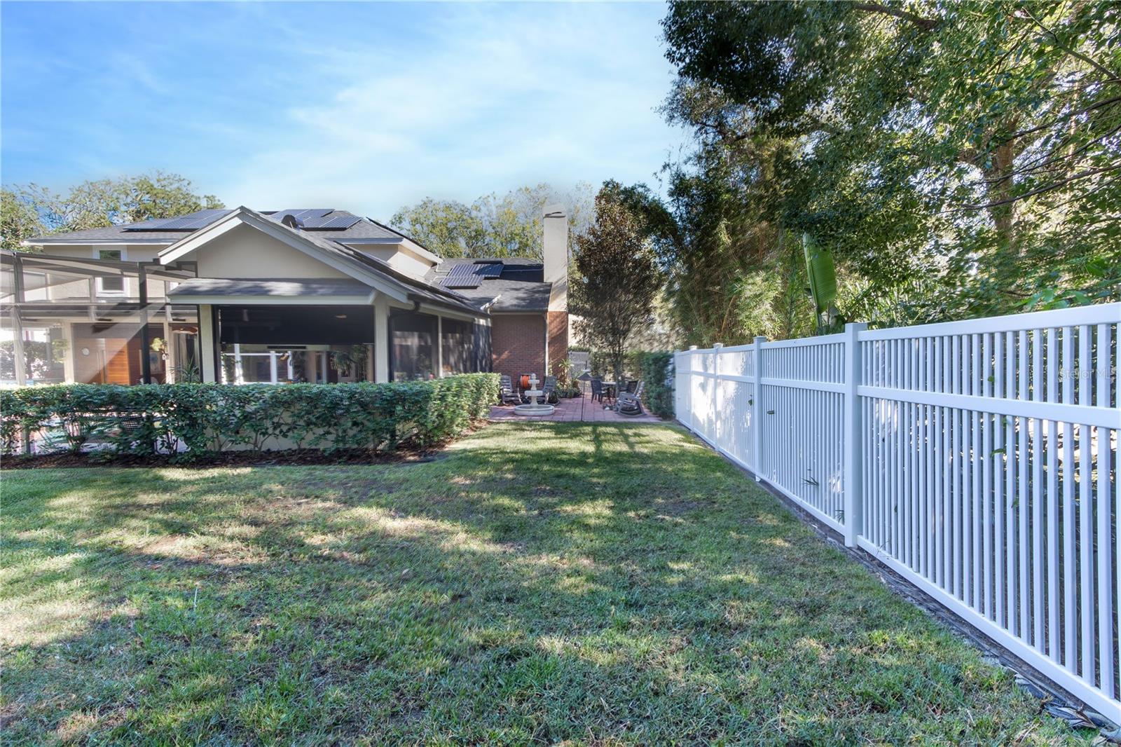 723 LONG LAKE DR, OVIEDO, FL, 32765