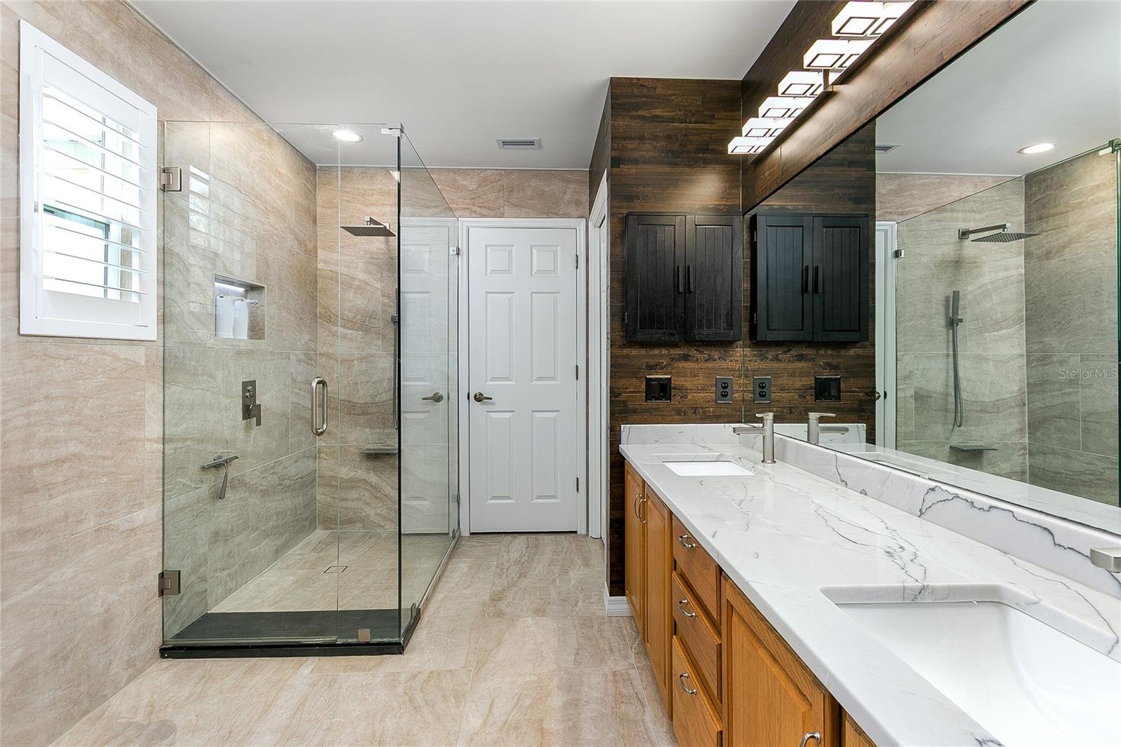 723 LONG LAKE DR, OVIEDO, FL, 32765