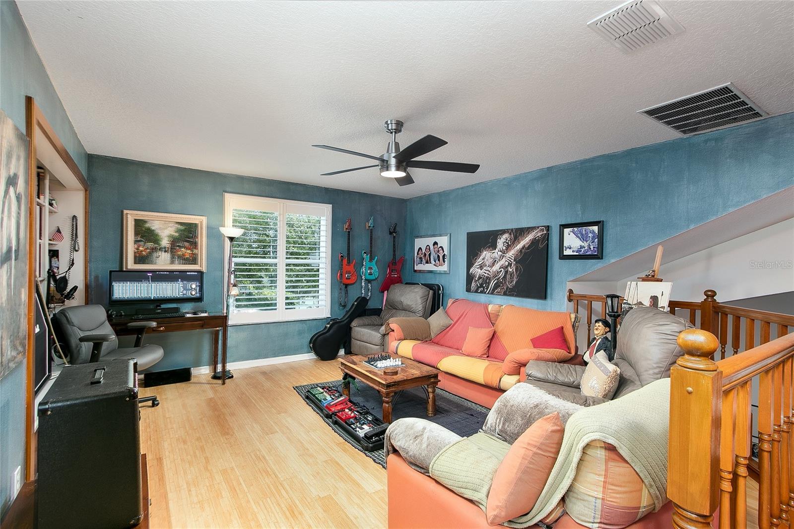 723 LONG LAKE DR, OVIEDO, FL, 32765