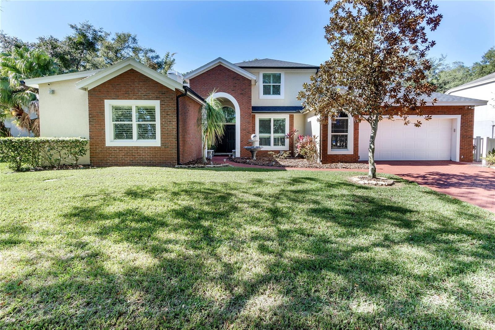 723 LONG LAKE DR, OVIEDO, FL, 32765