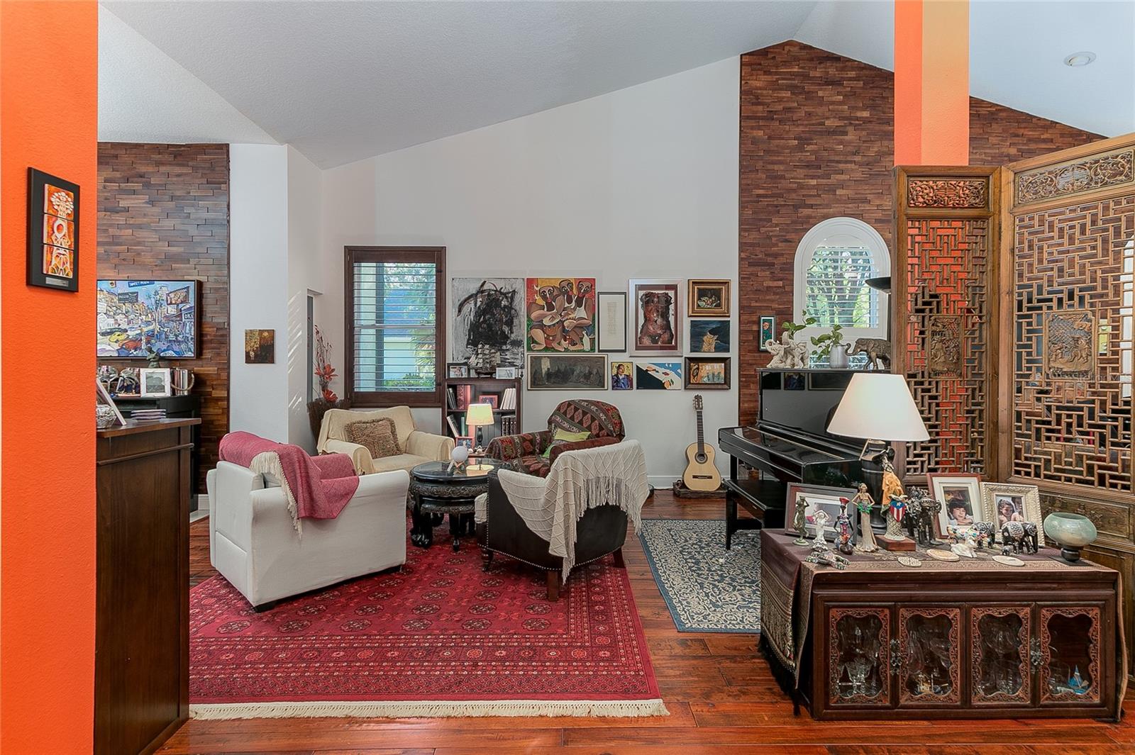 723 LONG LAKE DR, OVIEDO, FL, 32765