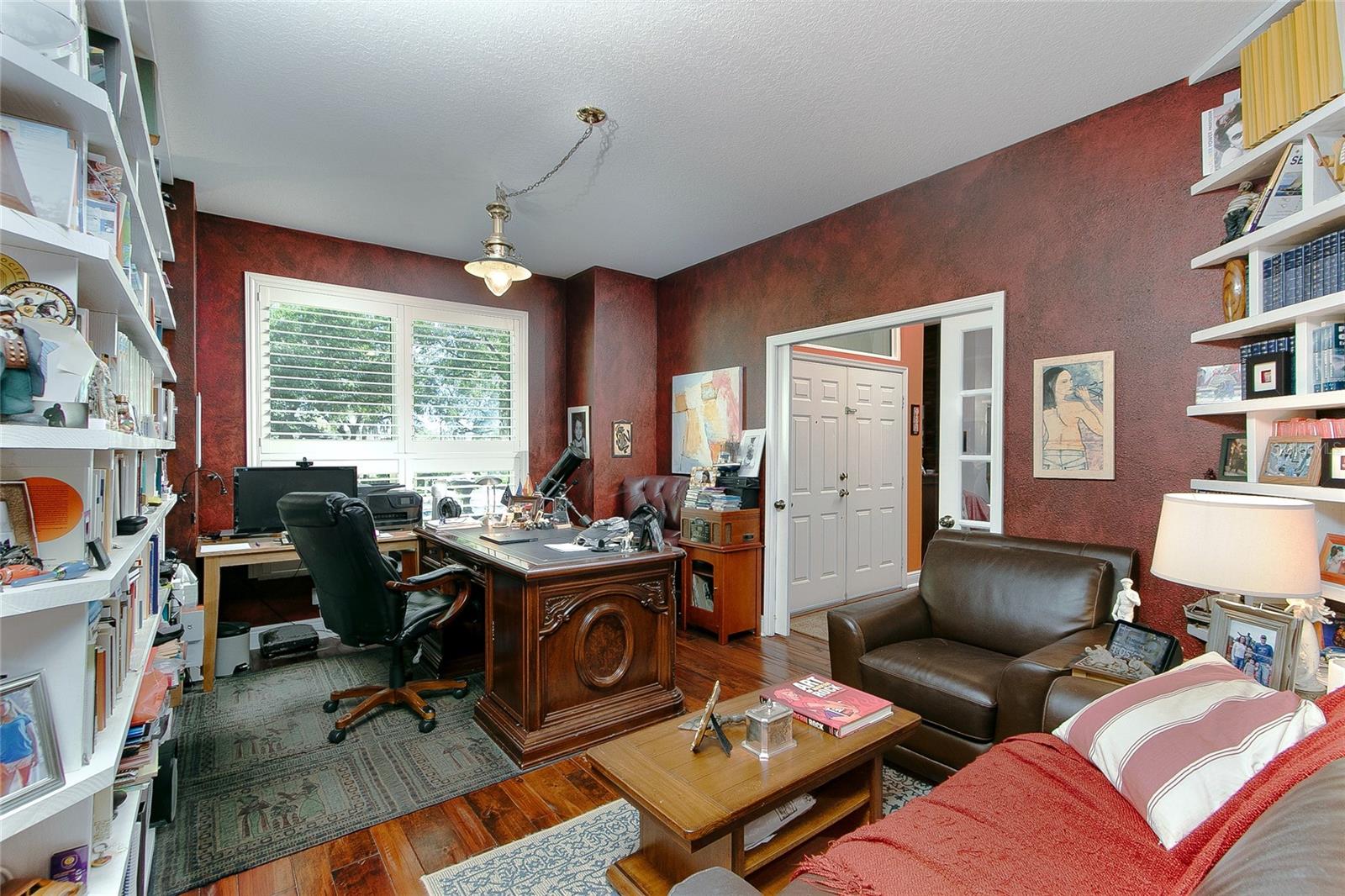 723 LONG LAKE DR, OVIEDO, FL, 32765