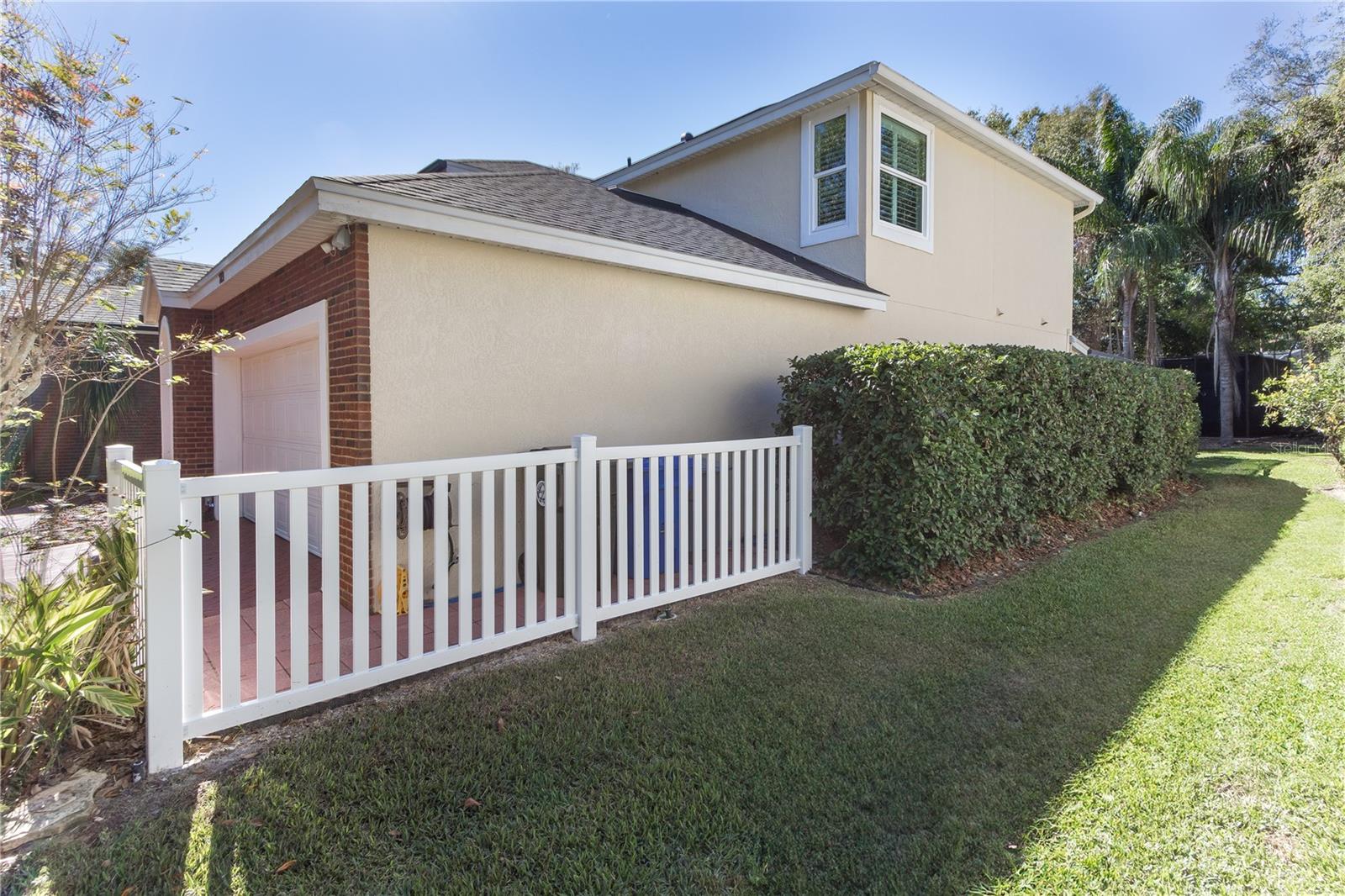 723 LONG LAKE DR, OVIEDO, FL, 32765