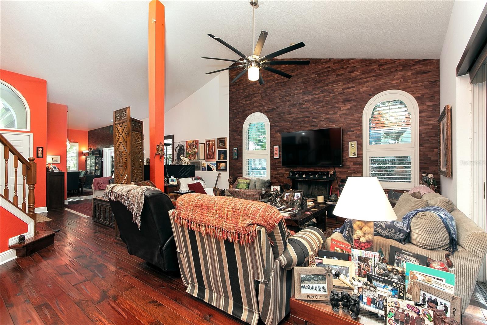 723 LONG LAKE DR, OVIEDO, FL, 32765