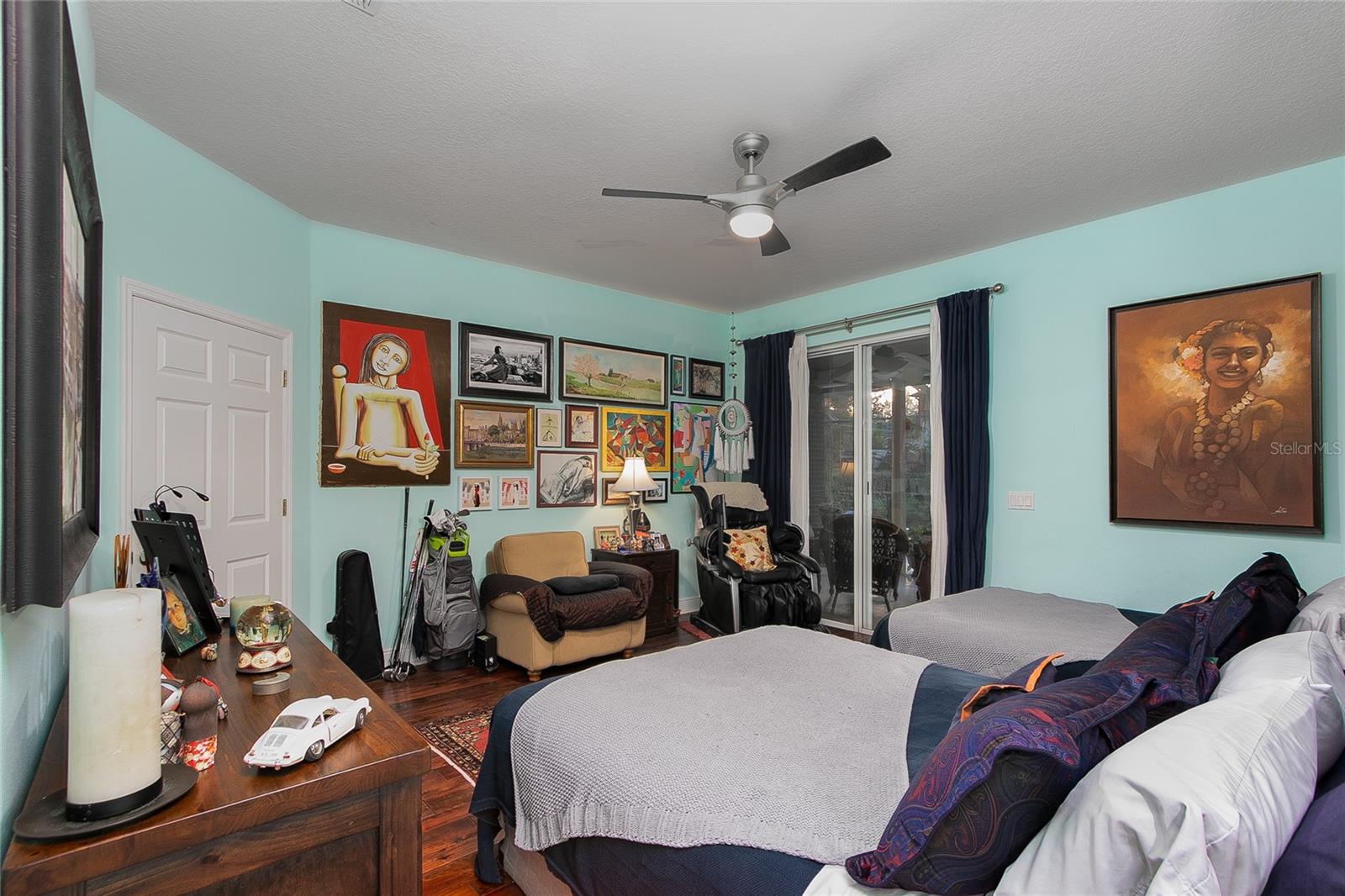 723 LONG LAKE DR, OVIEDO, FL, 32765