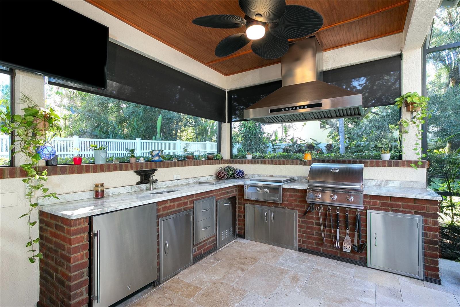 723 LONG LAKE DR, OVIEDO, FL, 32765