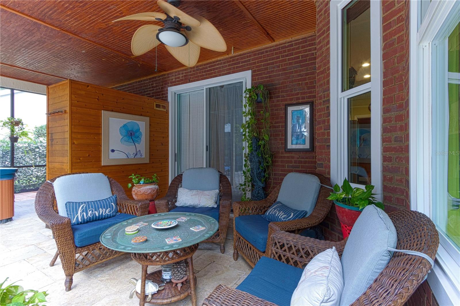 723 LONG LAKE DR, OVIEDO, FL, 32765