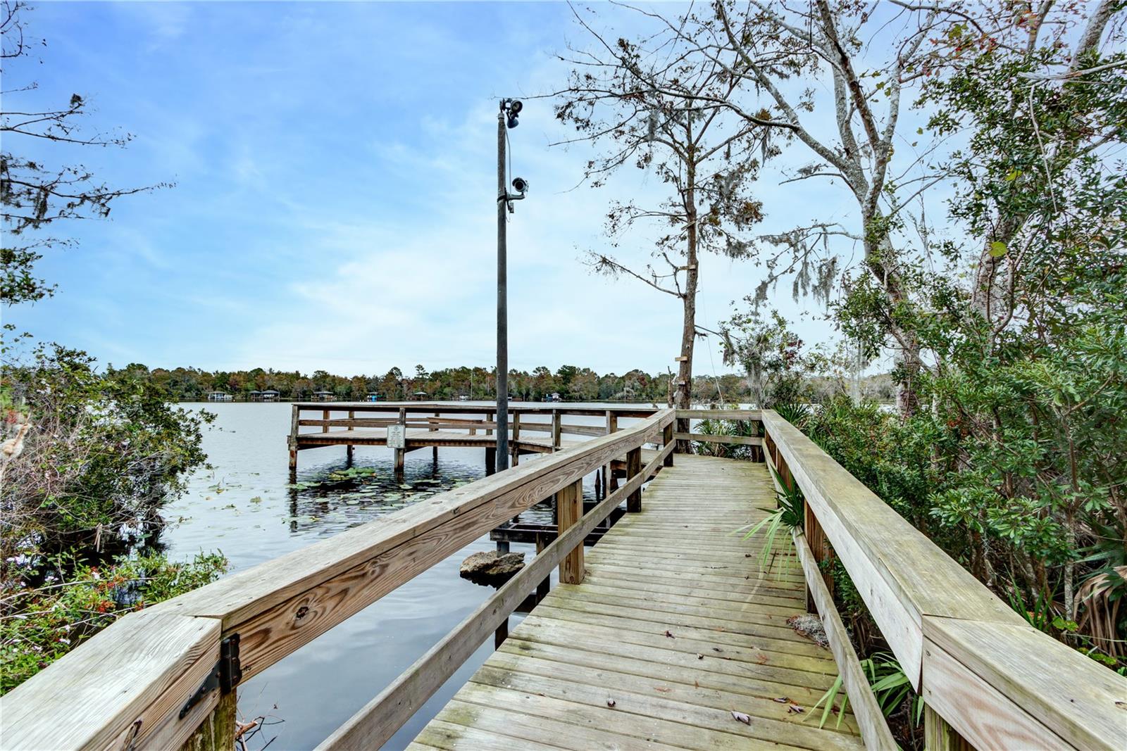 723 LONG LAKE DR, OVIEDO, FL, 32765