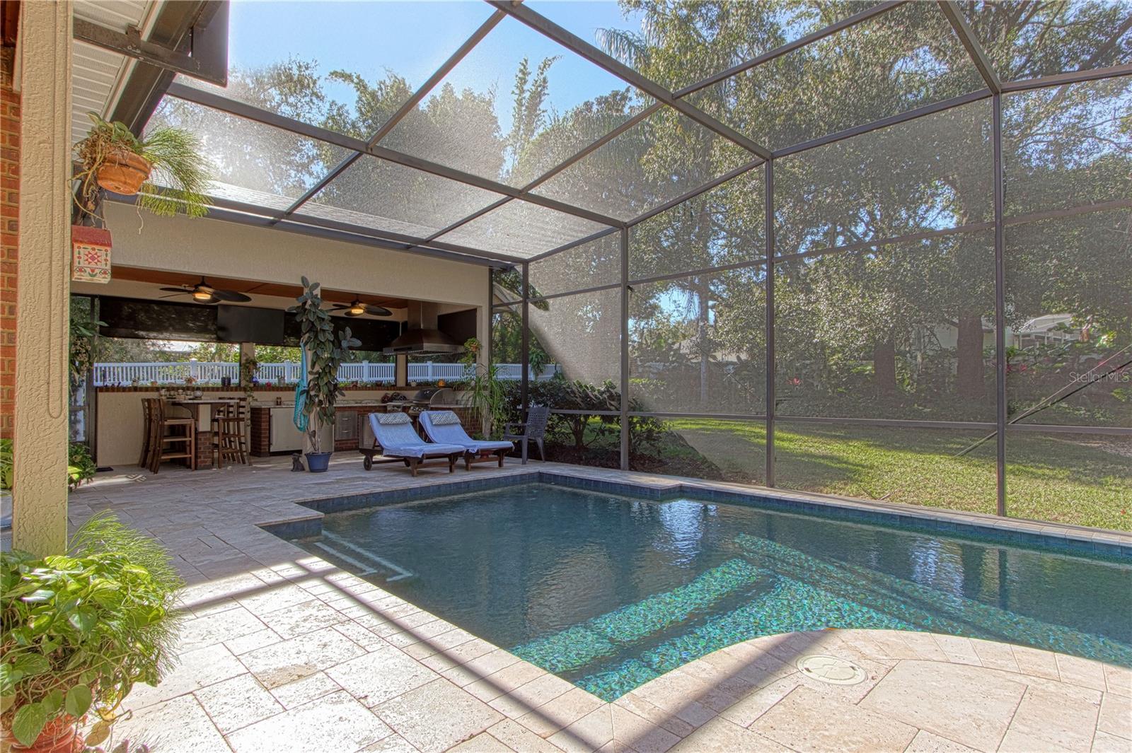 723 LONG LAKE DR, OVIEDO, FL, 32765