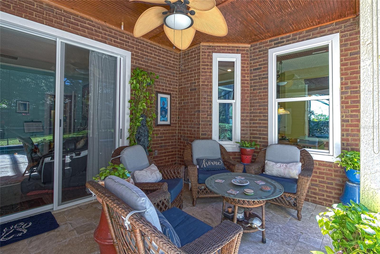 723 LONG LAKE DR, OVIEDO, FL, 32765