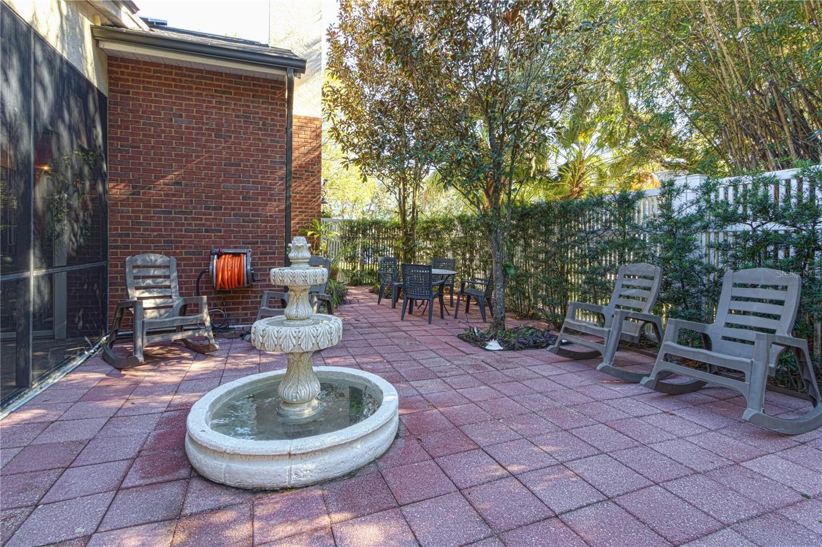 723 LONG LAKE DR, OVIEDO, FL, 32765