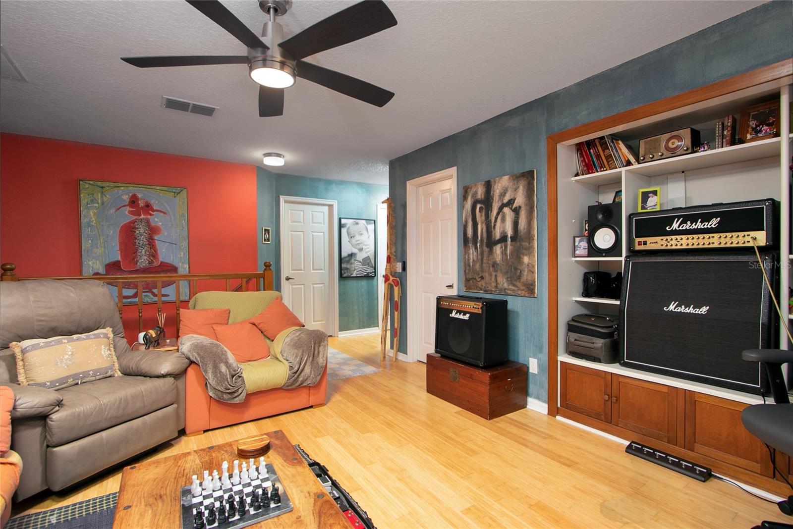723 LONG LAKE DR, OVIEDO, FL, 32765