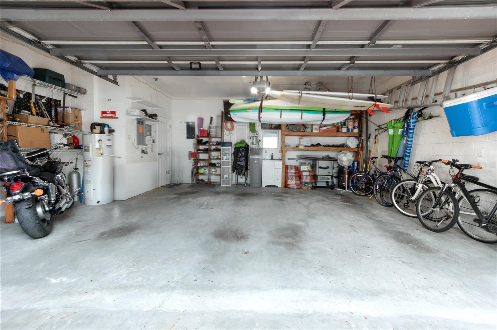 723 LONG LAKE DR, OVIEDO, FL, 32765