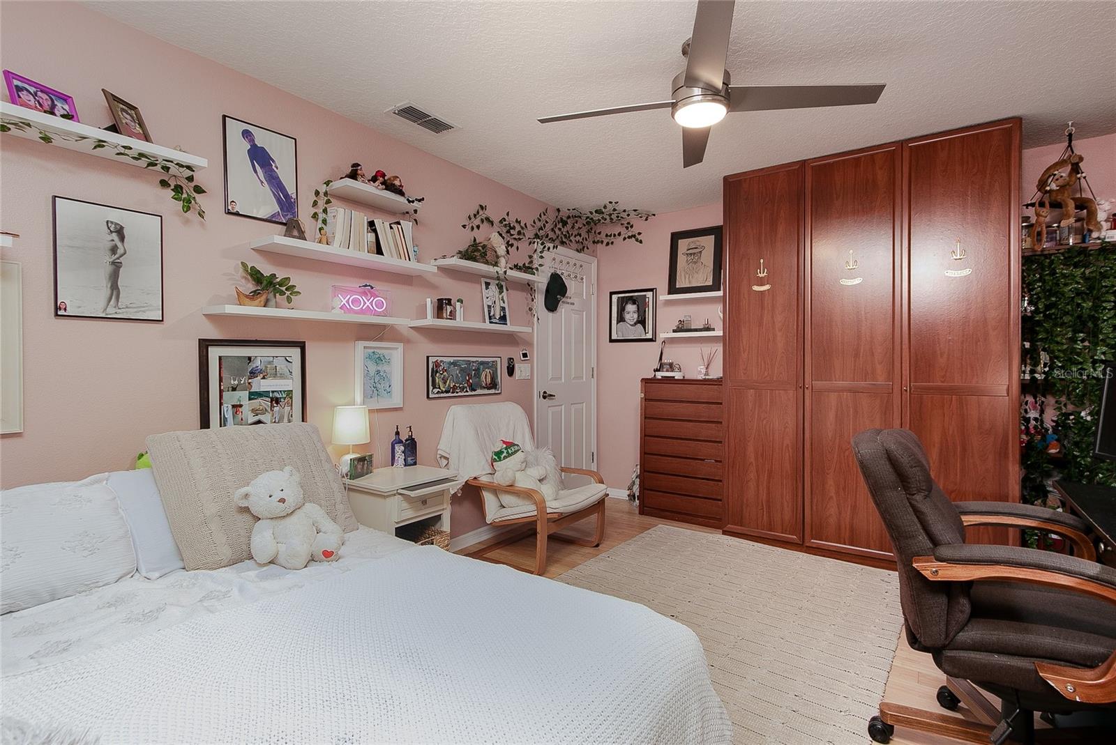 723 LONG LAKE DR, OVIEDO, FL, 32765
