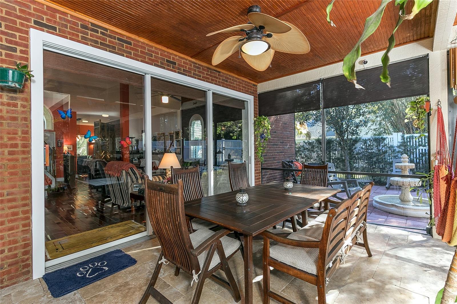 723 LONG LAKE DR, OVIEDO, FL, 32765