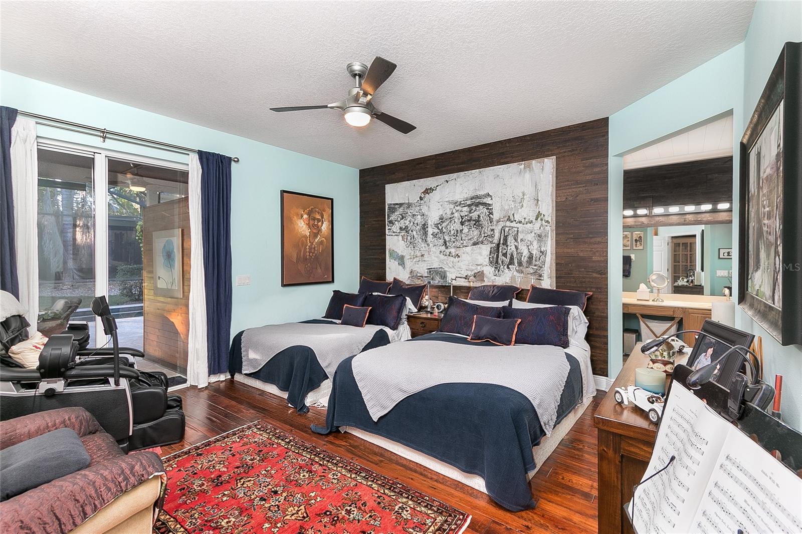 723 LONG LAKE DR, OVIEDO, FL, 32765