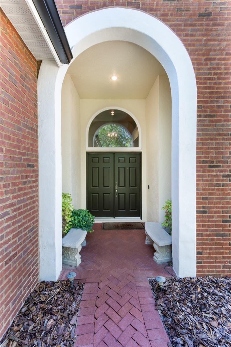 723 LONG LAKE DR, OVIEDO, FL, 32765