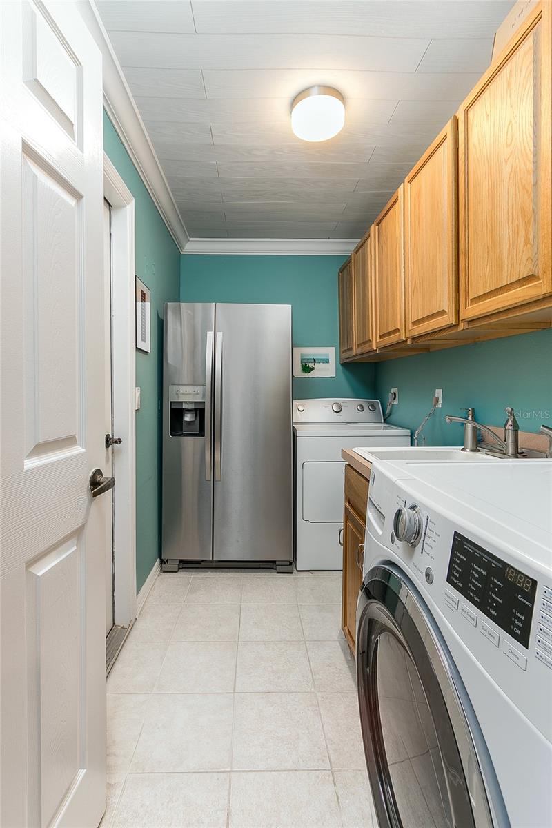 723 LONG LAKE DR, OVIEDO, FL, 32765