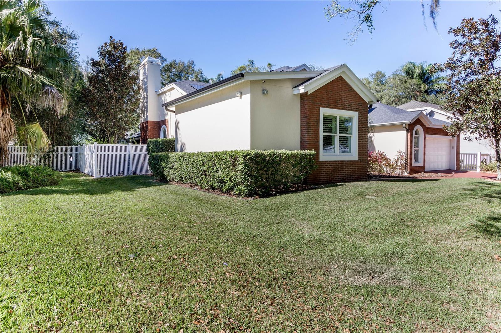 723 LONG LAKE DR, OVIEDO, FL, 32765
