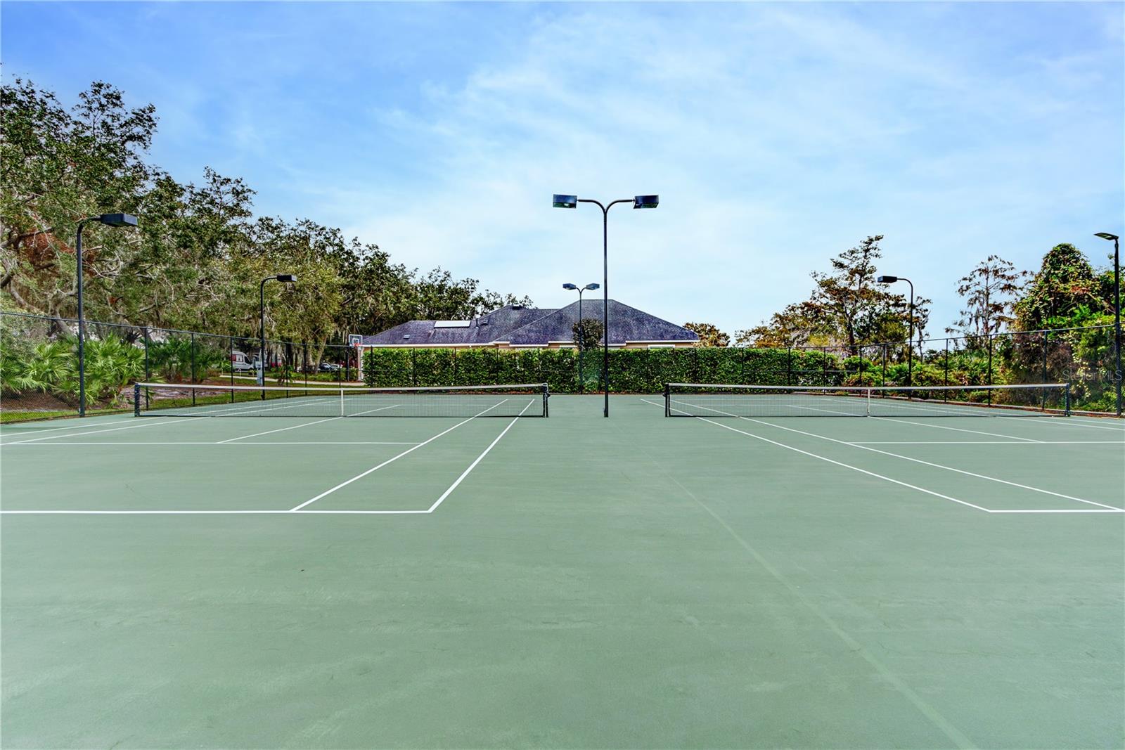 723 LONG LAKE DR, OVIEDO, FL, 32765