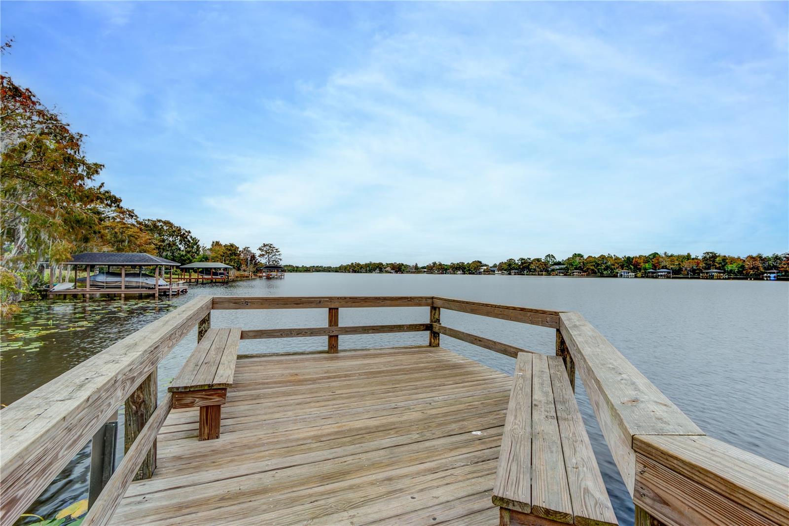 723 LONG LAKE DR, OVIEDO, FL, 32765