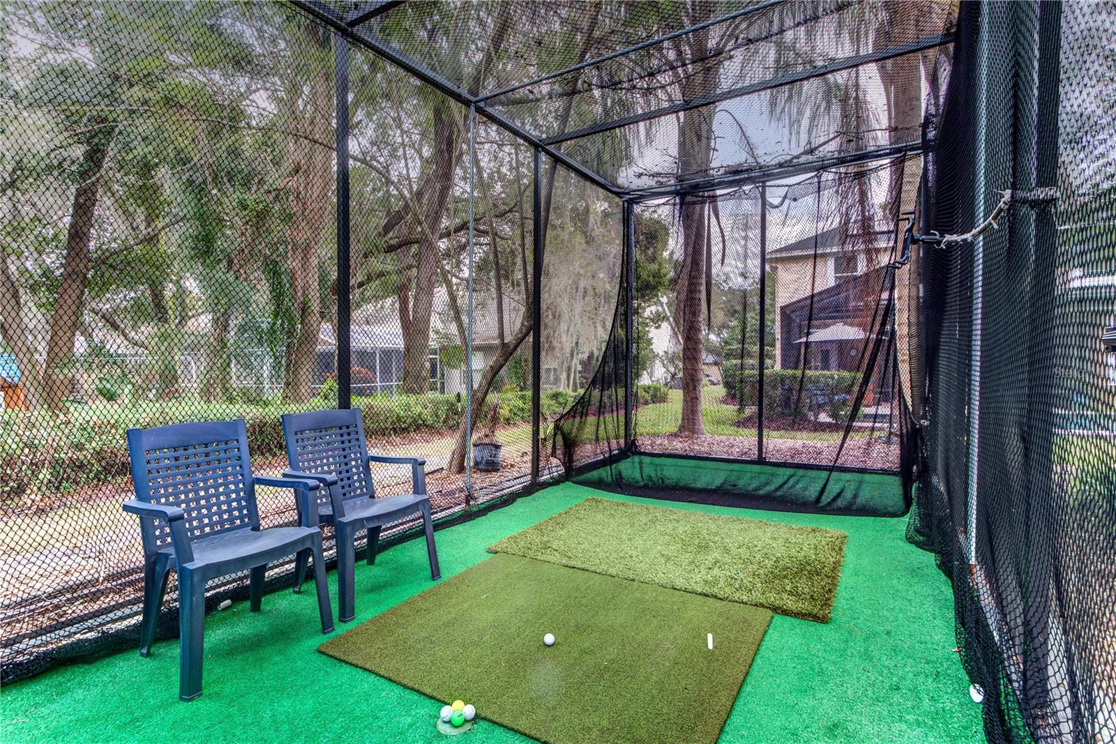 723 LONG LAKE DR, OVIEDO, FL, 32765