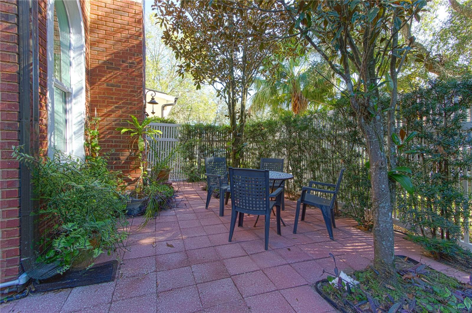 723 LONG LAKE DR, OVIEDO, FL, 32765