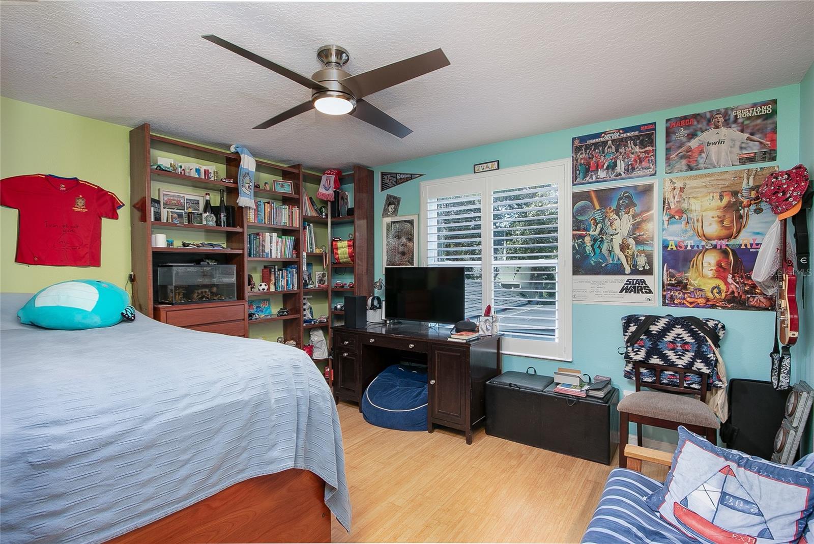 723 LONG LAKE DR, OVIEDO, FL, 32765